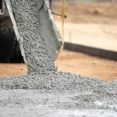 Pianobeton czy styrobeton: Co lepsze? Porównanie, które rozwieje wątpliwości