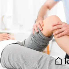 Ile kosztuje godzina rehabilitacji? Ceny, NFZ i jak nie przepłacić
