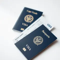 Czy na Wyspy Zielonego Przylądka potrzebny jest paszport? Ważne informacje