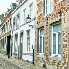 Najlepsze atrakcje w Maastricht, które musisz zobaczyć podczas wizyty