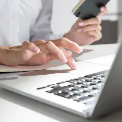 Vivus w BIK: Sprawdź, jak wpływa na Twój kredyt hipoteczny