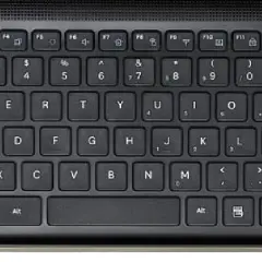 Jak zrobić cudzysłów na laptopie - proste sposoby bez problemów