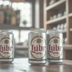 Ile piw jest w skrzynce? Odkryj standardowe rozmiary i pojemności
