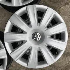 Vw sharan jakie felgi - idealne rozmiary i parametry felg dla Twojego auta