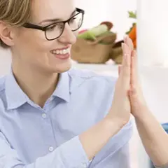 Co wpływa na brak motywacji ucznia i jak temu zapobiec?