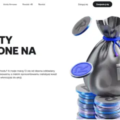 Revolut a BIK: Czy fintech sprawdza Twoją historię kredytową?