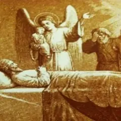 Jak wygląda dusza? Odkryj jej tajemnice i różnorodne interpretacje