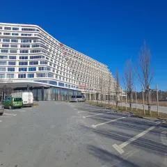 Ile jest hoteli Gołębiewskich w Polsce? Odkryj najlepsze lokalizacje