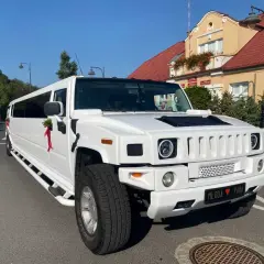 Jakie auto do ślubu? Wybierz idealne: poradnik i koszty!