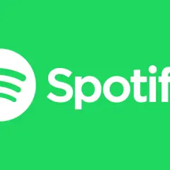 Utwory, których nie można odtworzyć w Spotify – poznaj przyczyny i rozwiązania