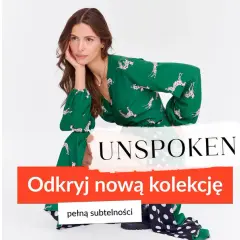 W co się ubrać na wyjazd integracyjny, by czuć się komfortowo i stylowo