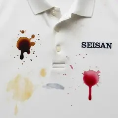 Jak prać bluzy bawełniane, by uniknąć ich zniszczenia i blaknięcia