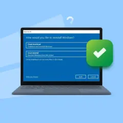 Jak przywrócić Windows 10 i uniknąć utraty danych oraz problemów