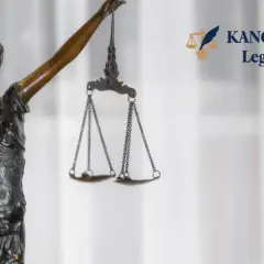 Skazanie bez rozprawy: Kiedy i jak sąd może wydać wyrok?