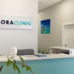 Gdzie najlepiej zrobić botoks w Warszawie? Najlepsze kliniki i opinie