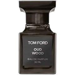Tom Ford Oud Wood recenzja - czy warto zainwestować w ten zapach?