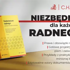 Jak zostać radnym osiedla? Pełny przewodnik i porady