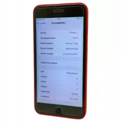 Iphone 7 aparat ile pikseli – poznaj szczegóły rozdzielczości kamer
