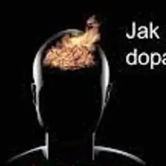Filmy o dopalaczach: Co obejrzeć, by zrozumieć problem?