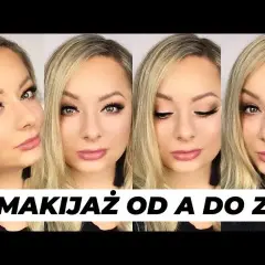 Makijaż dla początkujących: Jak skompletować pierwszą kosmetyczkę?