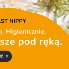 Czy trzeba sprzątać po psie w lesie? Sprawdź obowiązki właścicieli