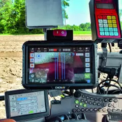 Ile cali ma Twój monitor? Zmierz go w 60 sekund!