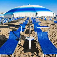Rimini: Odkryj sekrety miasta! Co zwiedzić poza plażą?