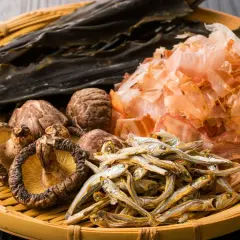 Jak smakuje ramen? Odkryj sekrety umami i wybierz swój typ!