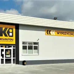 Ile kosztuje wypożyczenie betoniarki? Ceny i porady na wynajem