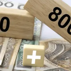 800 plus dla niepełnosprawnych? Świadczenie wspierające: przewodnik