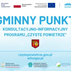 Wypełnianie wniosków czyste powietrze - uniknij najczęstszych błędów