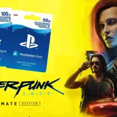 Gdzie najtaniej kupić Cyberpunk 2077? Ceny, promocje i oferty