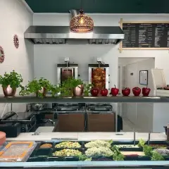 Gdzie zjeść w Płocku? Polecane restauracje i smaki miasta