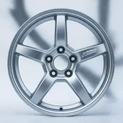 Ile waży felga aluminiowa 16 cali? Waga, wpływ i wybór