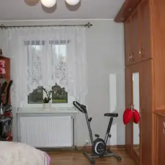 Jakie panele do mebli olcha - idealne dopasowanie i stylowe rozwiązania