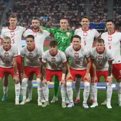 Przewodnik po ligach piłkarskich: Polska, świat, awanse, spadki