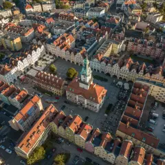 Jelenia Góra: Co zobaczyć? Atrakcje i plan na każdą pogodę