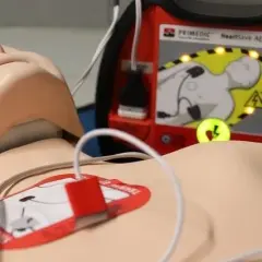 Czy szkolenie z pierwszej pomocy jest obowiązkowe dla każdego?
