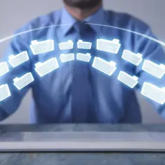 EDM: Od kiedy obowiązkowa? Kluczowe daty i wymogi dla placówek