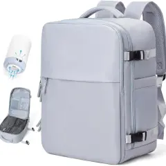 Sac à dos cabine: le guide ultime pour voyager sans frais