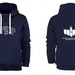 Bluza S: Jaki wzrost? Dopasuj idealnie uniknij błędów!
