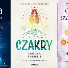 Czakry w Biblii: Jak duchowość wschodnia wpływa na wiarę chrześcijańską