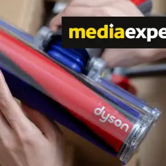 Dyson: Inwestycja czy drogi gadżet? Czy warto kupić?