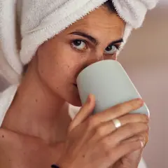 Co la vie collagen drink – popraw zdrowie skóry, włosów i paznokci