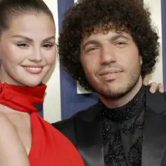 Ile kosztuje bilet na koncert Seleny Gomez? Ceny i brak koncertów w Polsce