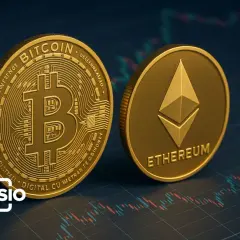 Fiat vs Kryptowaluty: Kluczowe Różnice i Wpływ na Finanse