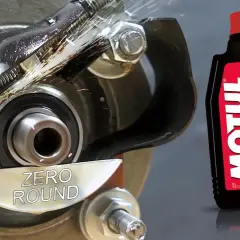 Czy motul 800 2t jest odpowiedni do piły? Sprawdź ważne informacje