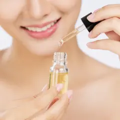 Jak często stosować serum do twarzy, aby uniknąć podrażnień?