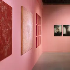 Muzeum sztuki w Łodzi wystawy bieżące: odkryj fascynujące sztuki nowoczesne