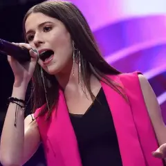 Ile trwa koncert Roksany Węgiel? Sprawdź faktyczny czas